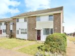 Thumbnail for sale in Allectus Way, Witham, Essex