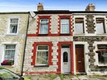 Thumbnail for sale in Warwick Street, Grangetown, Cardiff