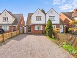 Thumbnail for sale in Widney Road, Bentley Heath, Solihull