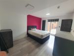 Thumbnail to rent in Twyford Abbey Road, London