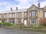 Thumbnail for sale in 11 South Lauder Road, The Grange, Edinburgh