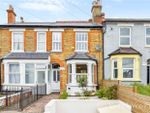 Thumbnail to rent in Ravensbourne Road, London