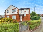 Thumbnail to rent in Davyhulme Road, Stretford, Manchester