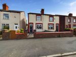 Thumbnail to rent in Crawford Avenue, Tyldesley
