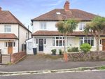 Thumbnail for sale in Poundfield Road, Minehead