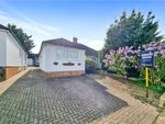 Thumbnail for sale in Whitefield Close, St Pauls Cray, Kent