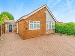 Thumbnail for sale in Beccles Drive, Willenhall