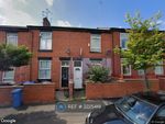 Thumbnail to rent in Duchess Road, Crumpsall, Manchester