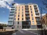 Thumbnail to rent in Skylark House, Drake Way, Reading, Berkshire