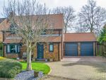 Thumbnail for sale in Woodlands, Tebworth, Bedfordshire
