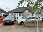 Thumbnail for sale in Moat Farm Road, Northolt