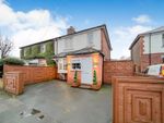 Thumbnail for sale in Cedar Grove, Farnworth, Bolton