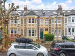 Thumbnail to rent in Sefton Park Road, St Andrews, Bristol