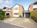 Thumbnail to rent in Heddington Close, Trowbridge, Wiltshire