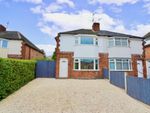 Thumbnail for sale in Wanlip Lane, Birstall, Leicester, Leicestershire