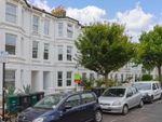 Thumbnail to rent in Westbourne Street, Hove