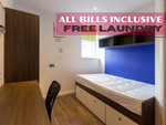 Thumbnail to rent in Thornhill Crescent, Sunderland