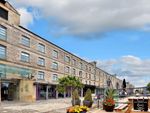 Thumbnail to rent in Commercial Quay, Commercial Street, Edinburgh