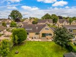 Thumbnail for sale in Park Close, Tetbury, Gloucestershire
