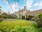 Thumbnail for sale in Great Elm, Frome, Somerset