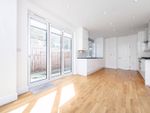 Thumbnail to rent in Brightwell Crescent, Tooting, London