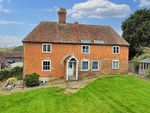 Thumbnail for sale in Ulcombe Hill, Ulcombe