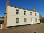 Thumbnail to rent in Sluice Road, Denver, Downham Market