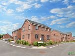Thumbnail to rent in Channings Drive, Tithebarn, Exeter