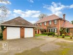 Thumbnail for sale in Lexden Grove, Colchester, Essex