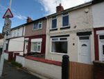 Thumbnail to rent in Beechfield Road, Ellesmere Port, Cheshire.