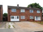 Thumbnail for sale in Franklin Grove, Coventry, West Midlands