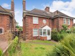 Thumbnail to rent in Eastcote, Shortstown