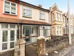 Thumbnail for sale in Drove Road, Weston-Super-Mare - No Chain