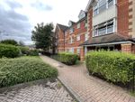 Thumbnail for sale in Cobham Close, Enfield