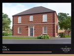 Thumbnail for sale in Craighill Manor, Ballycorr Road, Ballyclare