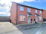 Thumbnail for sale in Raywell Road, Hamilton, Leicester