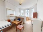 Thumbnail to rent in St Michaels Place, Brighton