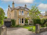 Thumbnail for sale in Penn Lea Road, Bath, Somerset