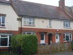 Thumbnail to rent in Jubilee Crescent, Wellingborough