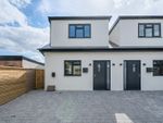 Thumbnail for sale in Annandale Mews, Sidcup, Kent