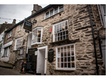 Thumbnail for sale in Kendal, England, United Kingdom