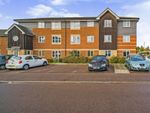 Thumbnail to rent in Wenham Place, Hatfield