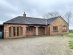 Thumbnail for sale in Down Hall, Aikton, Wigton