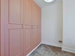 Thumbnail to rent in London W9, Little Venice, London,