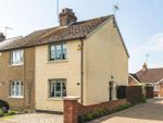 Thumbnail to rent in St. Johns Road, Stansted