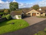 Thumbnail to rent in Church Lane, Backwell, Somerset