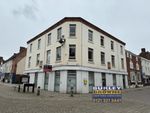 Thumbnail to rent in 1 Breadmarket Street, Lichfield, Staffordshire