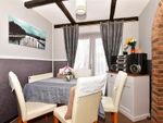 Thumbnail for sale in Shackleton Close, Chatham, Kent