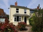 Thumbnail to rent in Chase Road, Ross-On-Wye