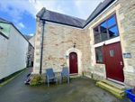 Thumbnail to rent in Church Road, Ilfracombe